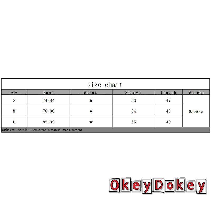 Áo Thun Tay Dài Trễ Vai Phối Lưới Nhuộm Màu Thời Trang Đường Phố Cho Nữ ODokey