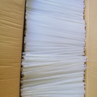 Keo nến 10 cây