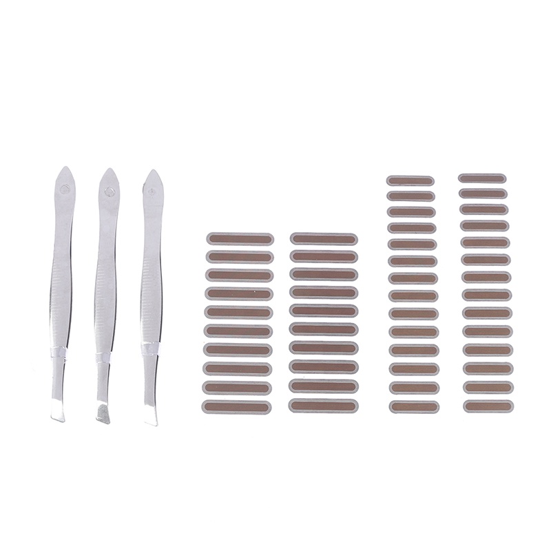 Bộ 24 Miếng Dán Chống Bụi Cho Điện Thoại