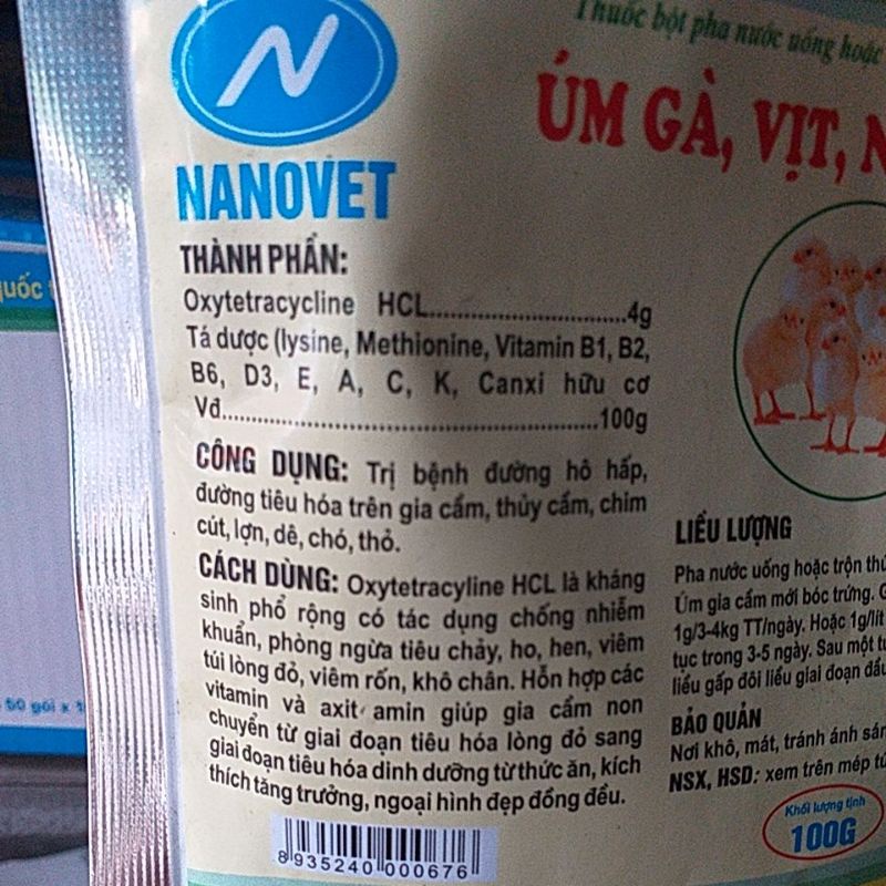 Úm gà vịt ngan, chim. gà đá, ngỗng, nano úm. thú cưng