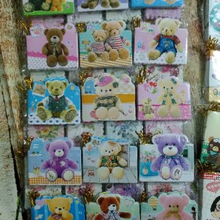 150 cái thiệp sinh nhật