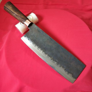 Dao chặt gà, vịt, sườn lợn
