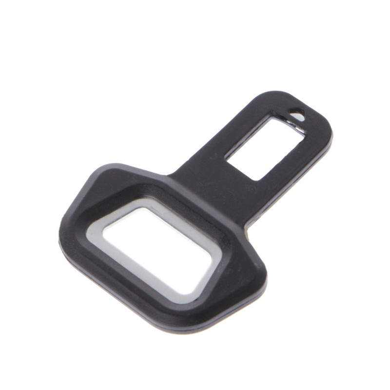 1 Khóa Dây An Toàn Đa Năng Cho Xe Hơi