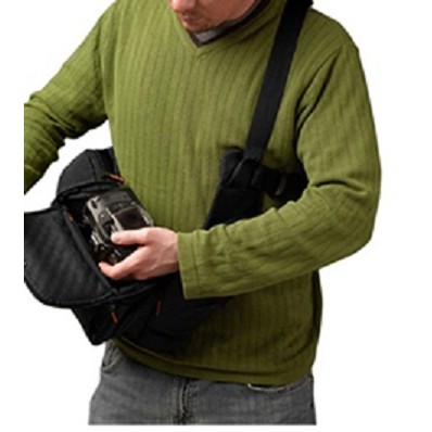 Túi máy ảnh Case Logic 205