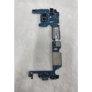 [Chính hãng] Main -mainboard -bo mạch samsung A6 plus (A605), zin tháo máy