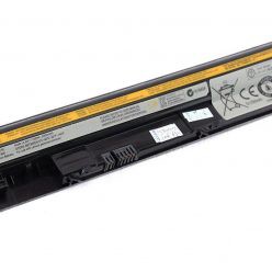 [BH12Tháng] Pin Laptop Lenovo G40-30 G40-45 G40-70 G40-70M