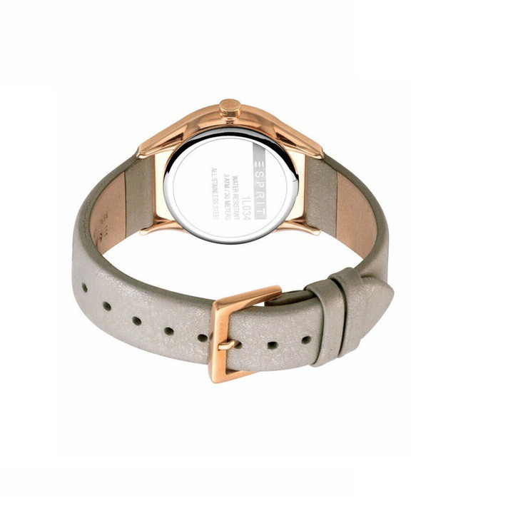Đồng hồ đeo tay nữ hiệu Esprit ES1L034L0215