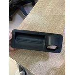 Công tắc mở cốp sau Hyundai Elantra 2016-2018, Hyundai ACCENT 2018-2021