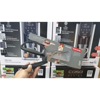 KÉO CẮT GÀ TESCOMA