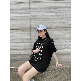 Áo thun levents new tee 2021 full tag real