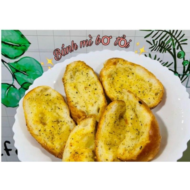 99k hủ 350gr sốt bơ tỏi siêu ngon(giao hỏa tốc TP HCM)