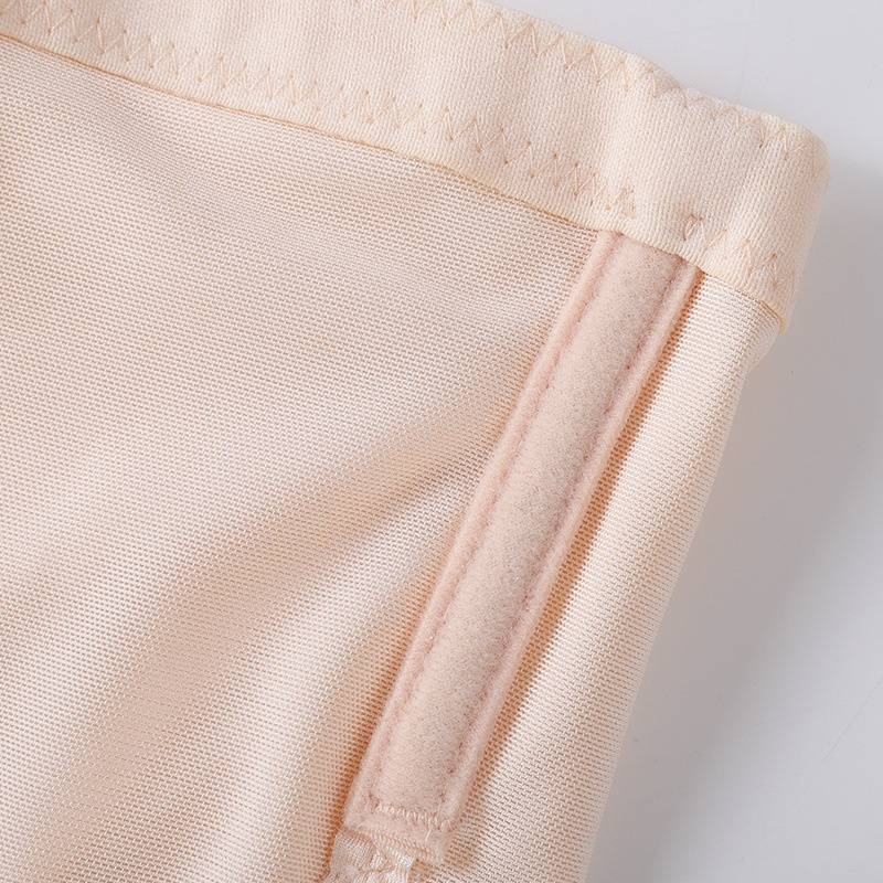 Quần Lót Lưng Cao Định Hình Bụng Cho Nữ