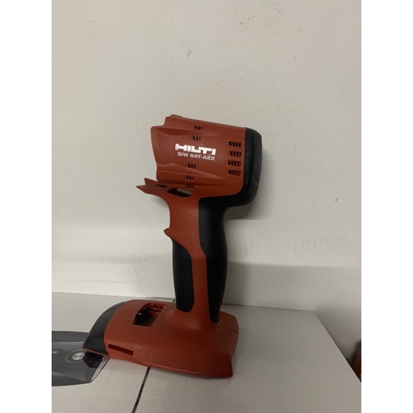 Vỏ vít bulong hilti 22v pin SIW 6AT A22