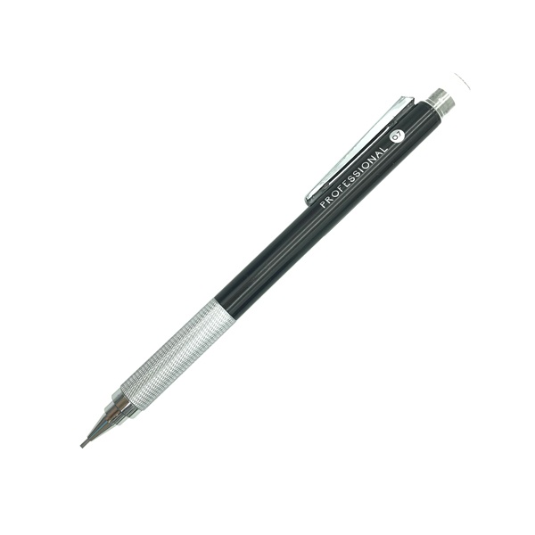 Bút Chì Bấm 0.7 mm M&amp;G AMPH7202 (Mẫu Màu Giao Ngẫu Nhiên)