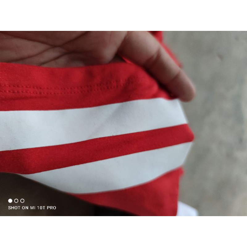 Áo bé forever 21 vnxk