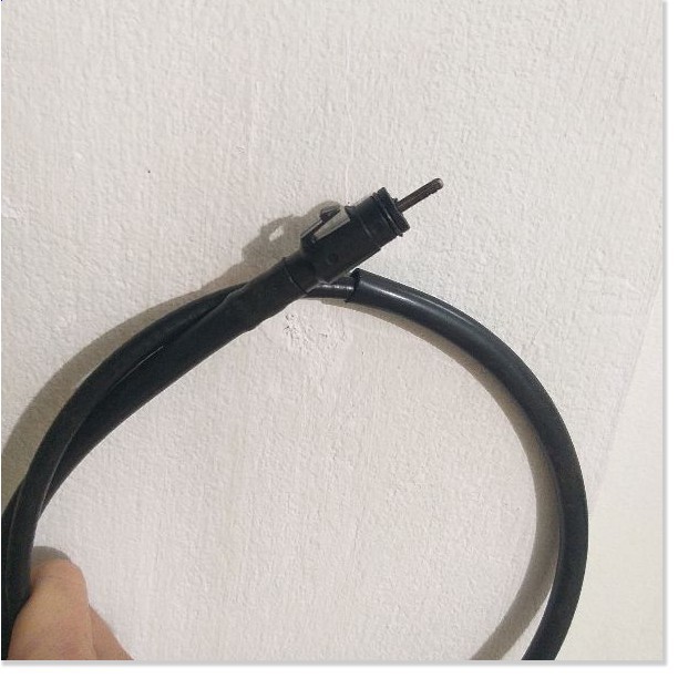 Dây công tơ mét DREAM. WAVE -HCM