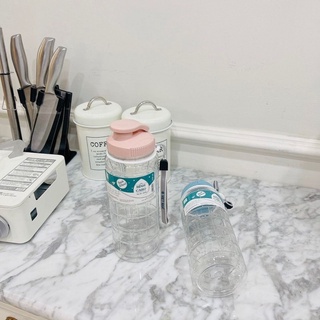 Bình Nước Học Sinh Việt Nhật 750Ml