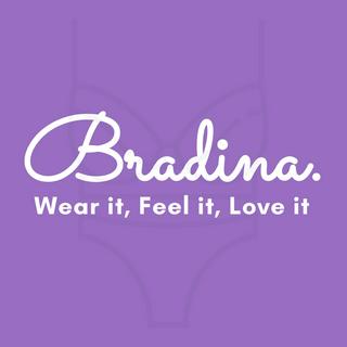 Đồ Lót Bradina. Official Store