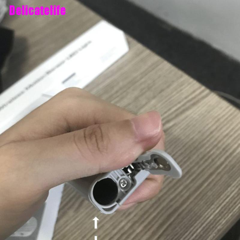Đèn LED 10 bóng cảm biến chuyển động không dây siêu sáng cao cấp