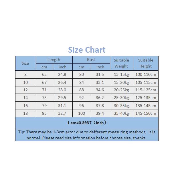 Đầm Ngủ Tay Ngắn Chất Cotton In Họa Tiết Hoạt Hình Phong Cách Hàn Quốc Xinh Xắn Cho Bé Gái