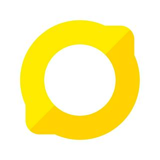 Lemonade Official Store