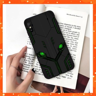 Ốp lưng xiaomi redmi 9/ 9a/ 9c/ note 10 pro/ note 10/ note 9/ note 9s/ 8a bst công nghệ số