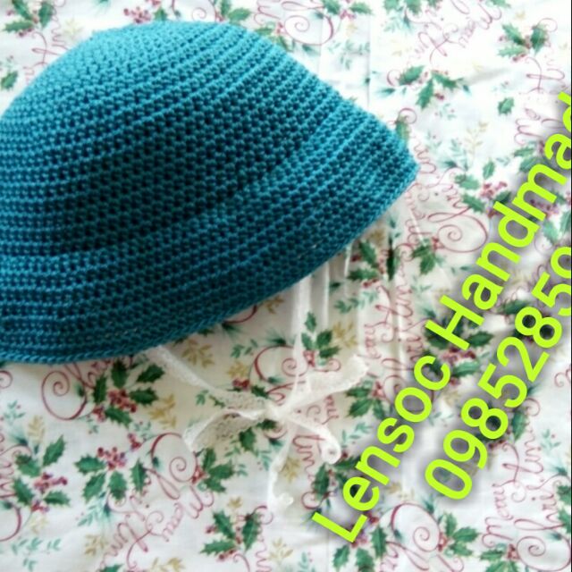Freeship 99k TQ_Combo mũ ajuma và khăn
