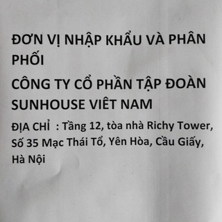 BẾP GA ÂM CAO CẤP SUNHOUSE MMB6632