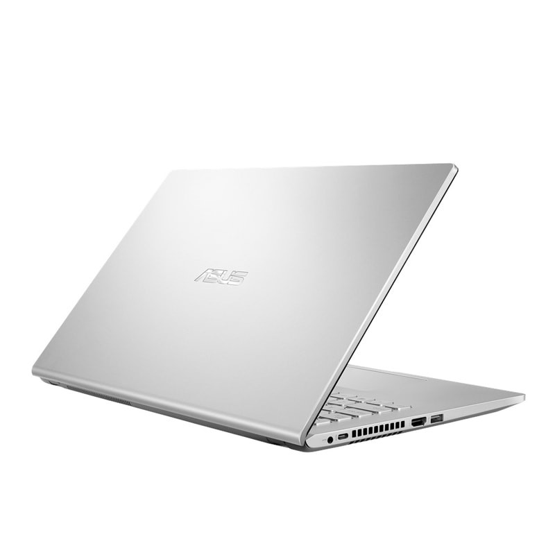 Laptop ASUS VivoBook D509DA-EJ800T | R3-3250U | 4GB | 256GB | AMD Radeon Graphics | 15.6'' FHD | Win 10