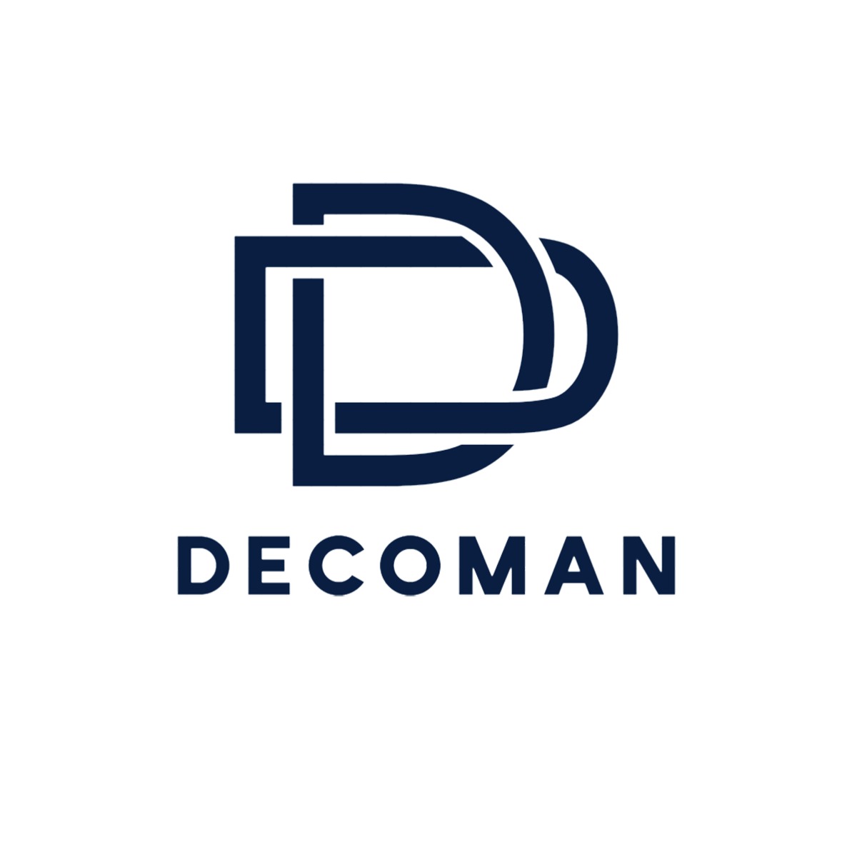 DECOMAN Nội Thất Thông Minh