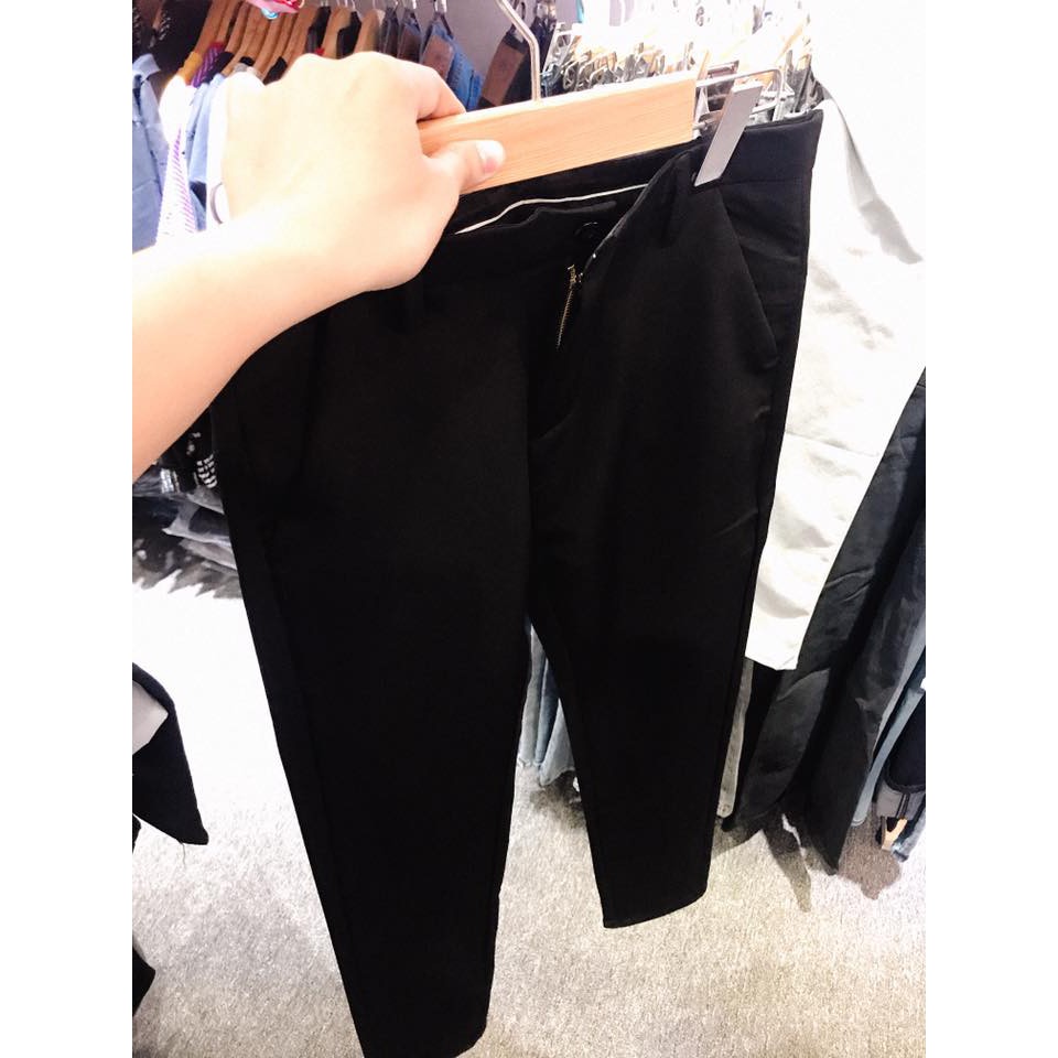 Quần tây nam 1969 | BigBuy360 - bigbuy360.vn