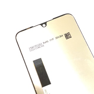 Màn Hình Xiaomi Redmi Note 7 / Redmi Note 7 Pro / Redmi Note 7s Zin