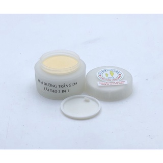 Kem new today ốc sên 18g