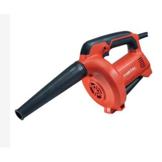 Máy thổi bụi maktec mt401