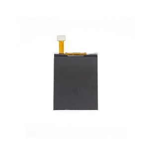 Màn hình nokia 206 / x3-02 / c3-01 / n300 / n202 / 301 / 515