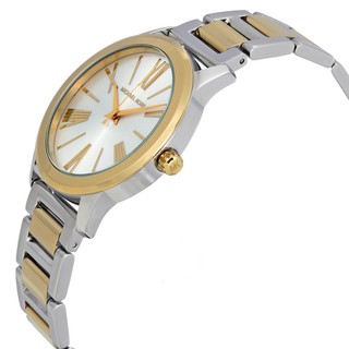 Đồng Hồ Nữ Michael Kors MK3521