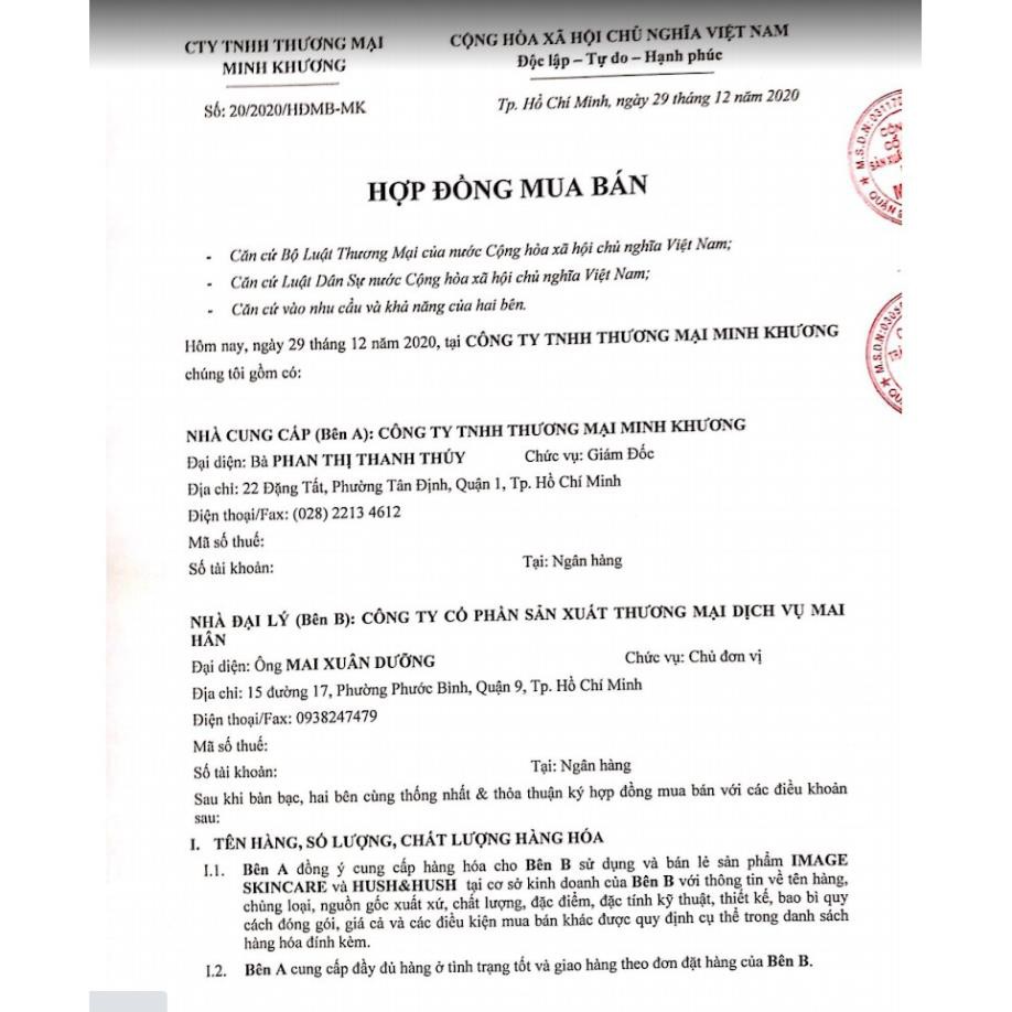 Sữa rửa mặt chống lão hóa da IMAGE SKINCARE AGELESS TOTAL FACIAL CLEANSER | BigBuy360 - bigbuy360.vn