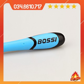 Bàn Chải Đánh Răng Bossi 921 (1 Chiếc)