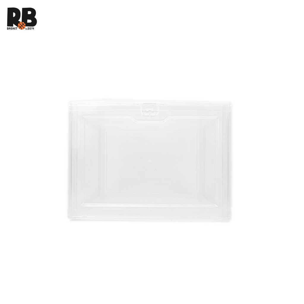 Hộp Đựng Giày - Sneaker Box