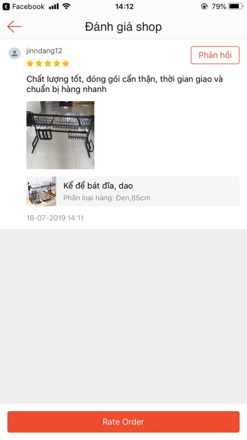 Kể để bát đĩa, dao | BigBuy360 - bigbuy360.vn