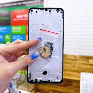 Bộ vỏ Vivo S1 Pro