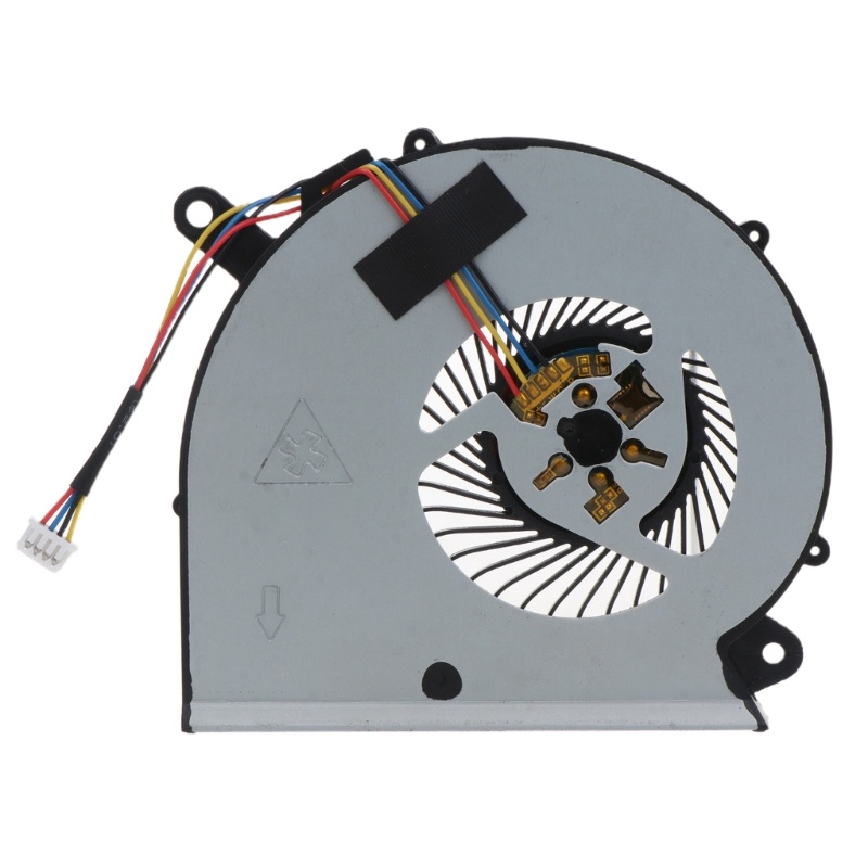 Quạt Tản Nhiệt CPU GPU Dành Cho Gigabyte Aero15 RP64W RP65W BS5005HS-U2M BS5005HS-U2N