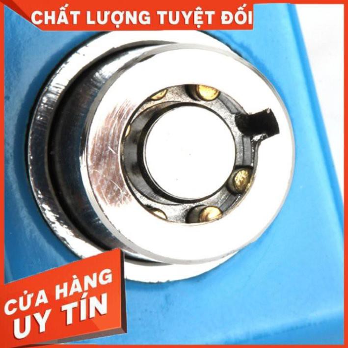 [Hàng loại 1] Khóa phanh xe đạp xe máy, khóa thắng xe máy chất liệu hợp kim cao cấp chống trộm