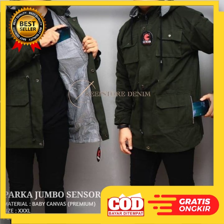 Áo Khoác size Lớn XXL-XXXL Mới Phổ Biến Cho Nam
