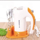 Máy đánh trứng Netmego N38D 300W