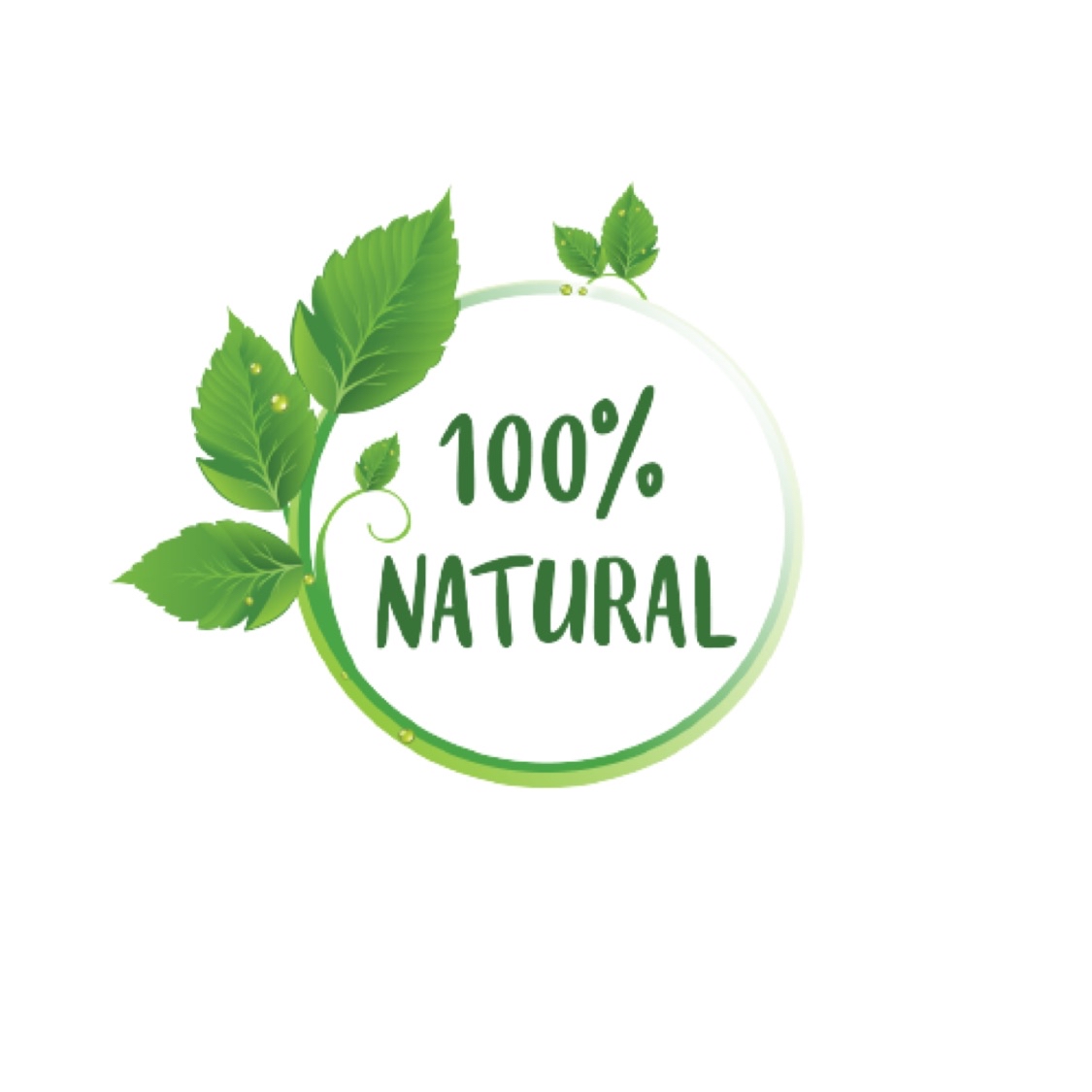 Natural_Store_Beautiful, Cửa hàng trực tuyến | BigBuy360 - bigbuy360.vn