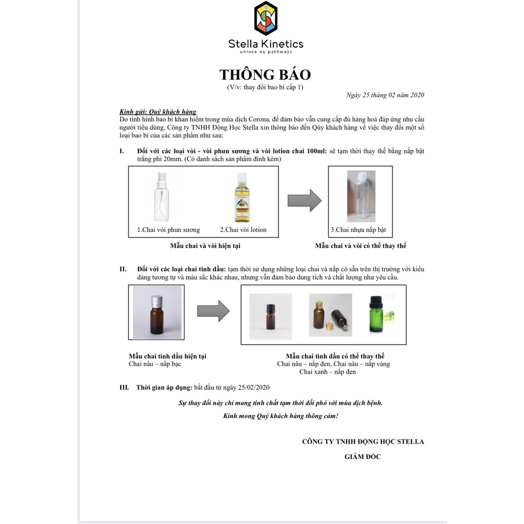 Serum Bưởi Milaganics (100ml) | BigBuy360 - bigbuy360.vn