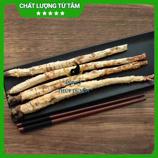 Sa sâm 100g - 300g - hàng chất lượng loại 1