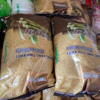 Đường lam kinh trắng , vàng .