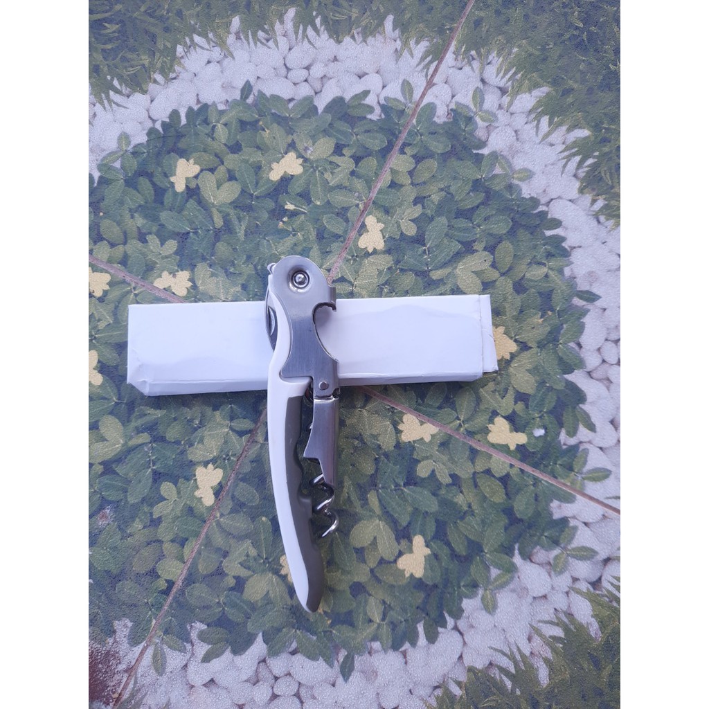 Khui mở rượu vang - KR 028